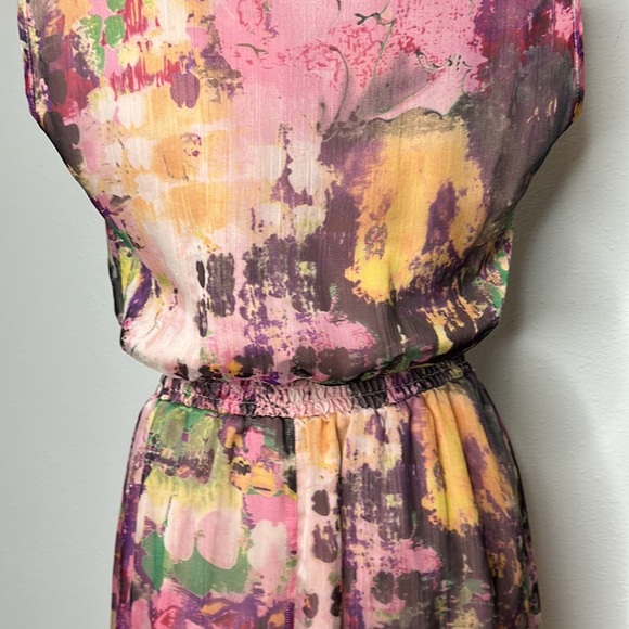 Iren Klairie size 36 dress - Picture 9 of 13